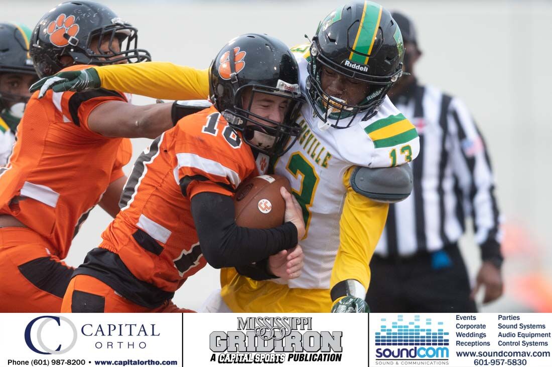 Taylorsville vs Calhoun City, 2A Title Game 28.JPG